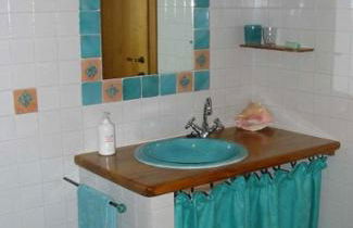 Agriturismo Frallarenza - Foto 41