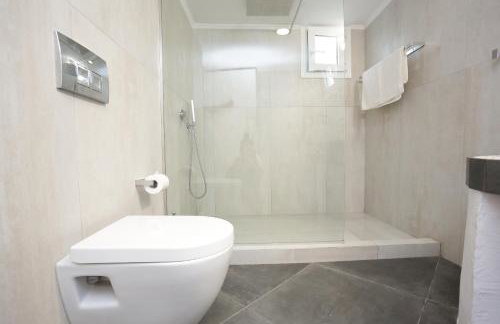 Artemis Suites - Foto 8