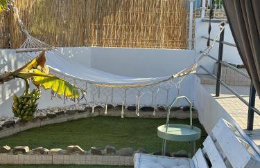 Casa Miramar - Foto 37