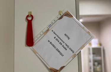 Apartament Twój ZDRÓJ & SPA Dr Duda - Foto 62