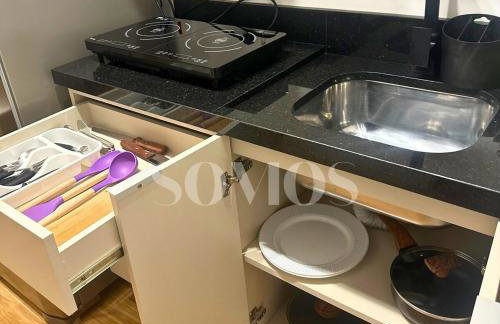 Estadia relax com brinde grátis - Foto 10