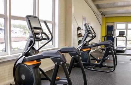 Fairway View 24 - Foto 48