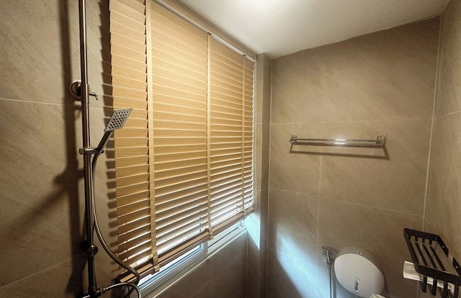 Arb Pa Home & Cafe at Mae On - Foto 29