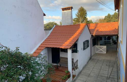 Casa do Paço Aveiro - HolidayHome - Foto 19