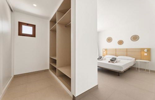 Villa Naroa 14C - Villas Lanzarote - VipVipVillas - Photo 17