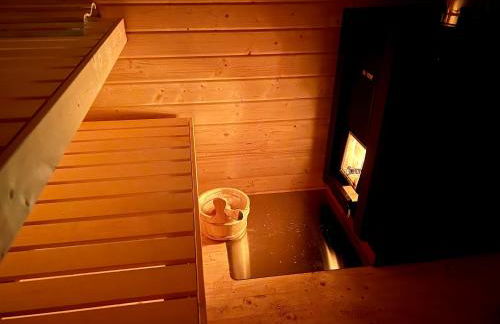 Waldseele Appartement - Foto 27