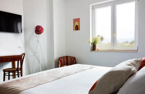 Tenuta Fasanarella - Foto 116