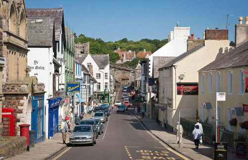 Little-Oak - Foto 30