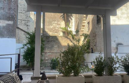 Il Giardino sulla Basilica dimora di charme - Foto 2