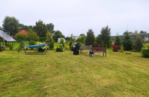 Holiday Home With Private Garden, Sauna, Jacuzzi - Foto 44