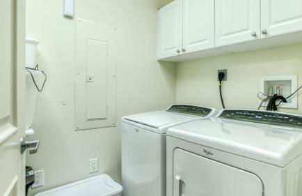 Harbor Landing 701B - 3BR Luxury condo with Gulf and Destin Harbor Views - Foto 20