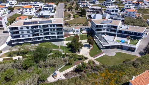 Casa do Peixinho - Foto 3