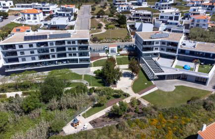 Casa do Peixinho - Foto 3