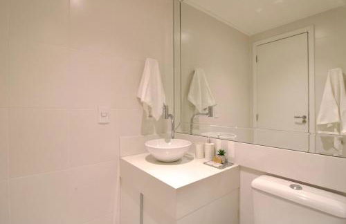 Beautiful Studio - GRU 1112 - Foto 60