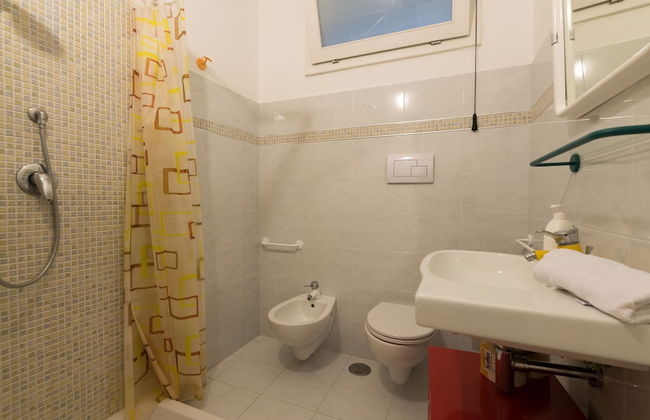 Brezza di Mare - Foto 12