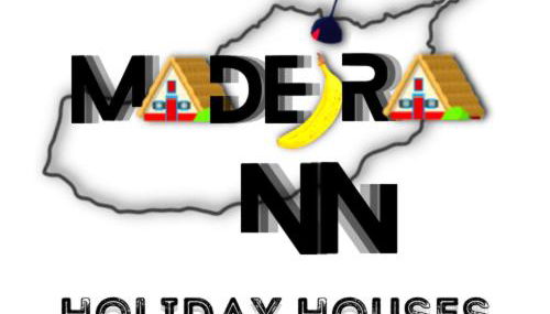 Villa Angela- Madeira Inn Group - Photo 2