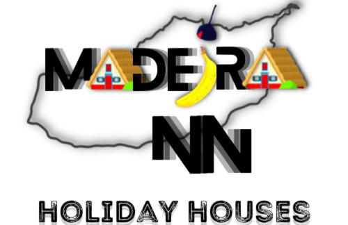 Villa Angela- Madeira Inn Group - Foto 2