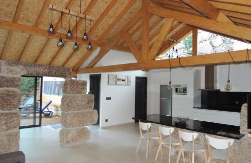 A Muralha da Junqueira - Foto 19