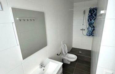 Monteurwohnungen in Magdeburg - Foto 6