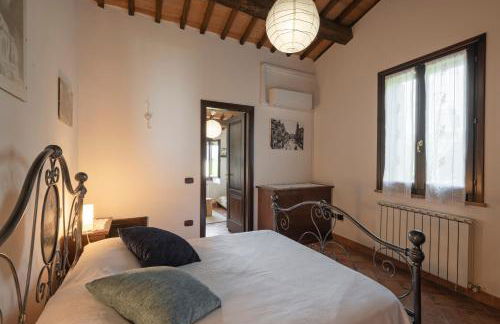 La Casa di Smilla - (Bevagna) - Photo 12