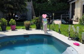 home sweet home - Foto 1