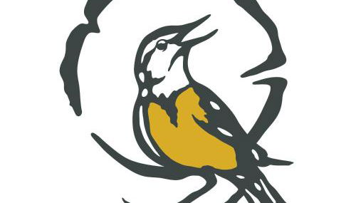 Gorgeous Midtown Condo - Foto 2