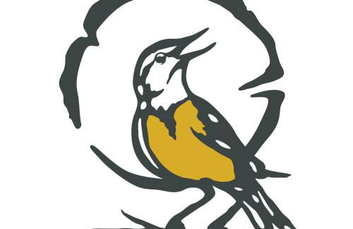 Gorgeous Midtown Condo - Foto 2