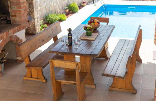 Holiday - Therapy - Foto 14