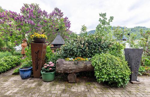 Haus Michler - Foto 11