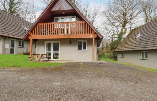 Rainbow Lodge - Foto 1