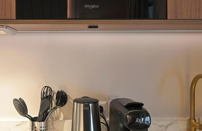 Novallure Downtown - Photo 21