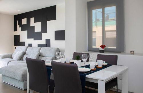 Homeincalpe Borumbot - Photo 30