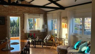 Solea Alcayna - Foto 5