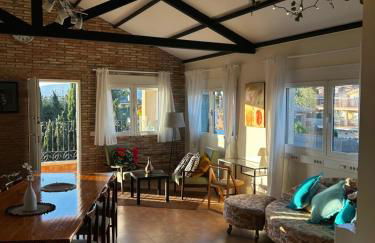 Solea Alcayna - Foto 5