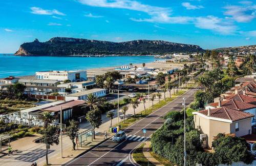 La casa di Hestia - Photo 59