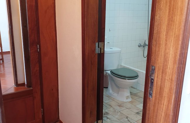 AAA Ana Albufeira Apartments - Foto 49