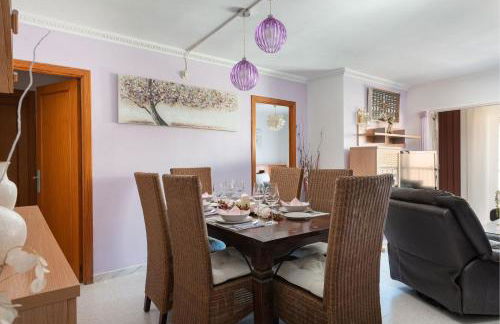 Violet House - Alcúdia - Foto 19