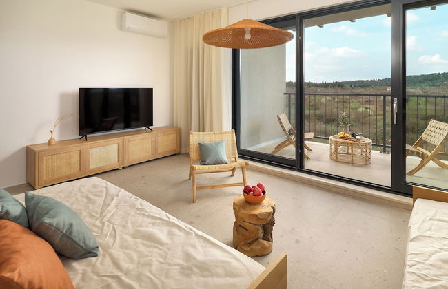 Manere Stay - Foto 22