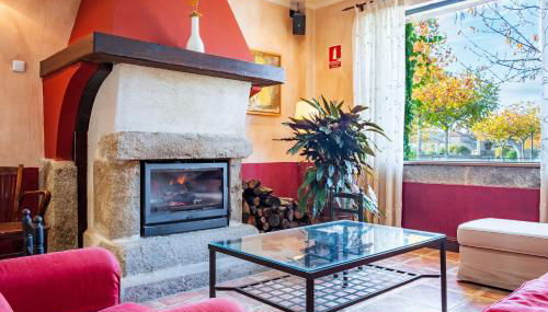 Sierra Quilama - Foto 4