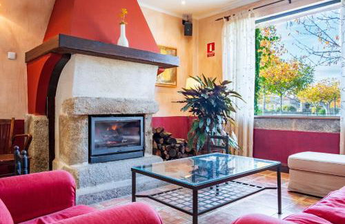 Sierra Quilama - Foto 4