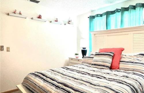 Beautiful 3 Bed House with pool - Foto 6