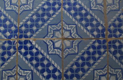 Casa Migliaca - Foto 19