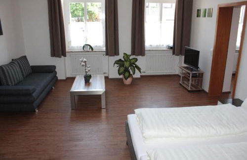 Thai Tawan - Foto 33