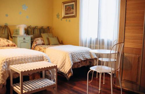 La Corte del Macero - Foto 21