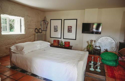 Casa do Xico - Minho's Guest - Foto 41