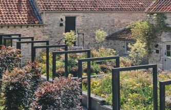 The Piggery - Photo 14