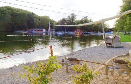 Tinyhaus am See - Foto 10