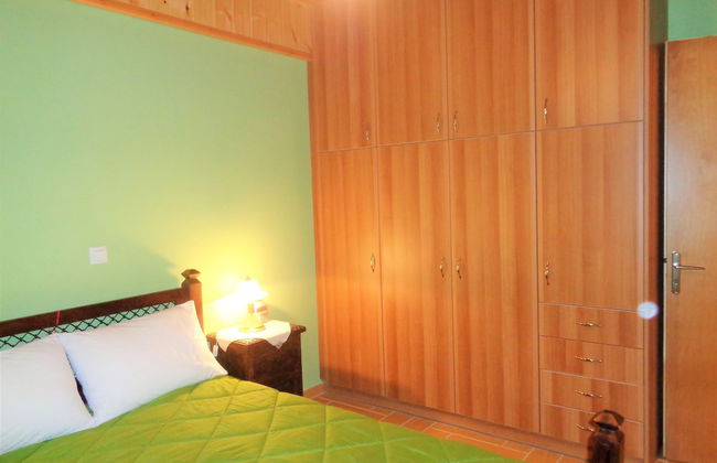 Menina Farm - Photo 56