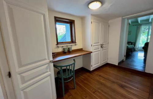 Le Coin Caché - Foto 6