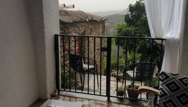 Casa Carrie - Photo 3